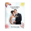Wedding Checklist: Your Personal Guide To A Perfect Wedding