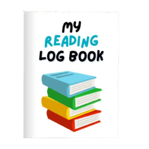 Reading Sparks: Ignite A Love For Books, Inspire Young Readers
