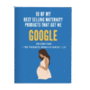 10 Hot Selling Private Label Maternity Products + My Suppliers' List (eBook)