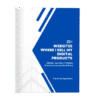Top 25 Websites To Sell Your Digital Products (eBook)