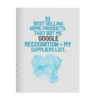 20 Hot Selling Private Label Home Products + My Suppliers’ List (eBook)