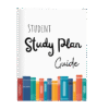 Students' Guide: Study Smart, Achieve More