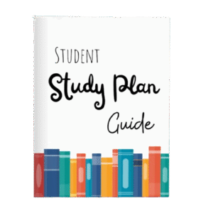 Students' Guide: Study Smart, Achieve More