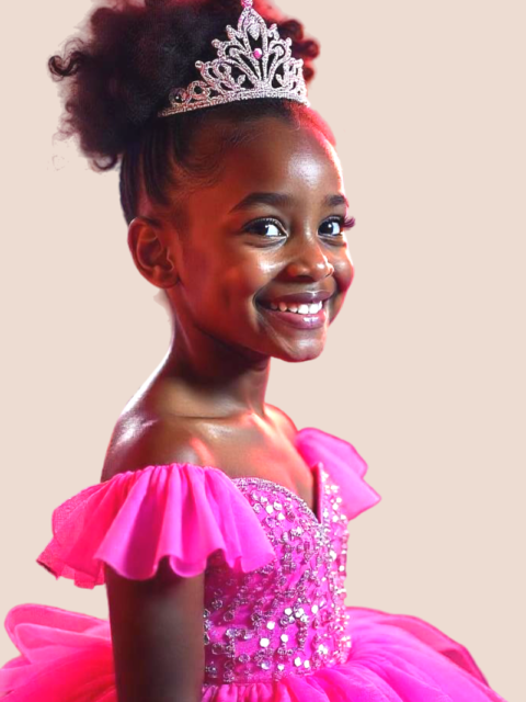 Outdoor Shoe Drying Hanger.