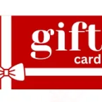 Red White Illustrative Gift Card Instagram Post (803 x 535 px) (259 x 194 px) (1)