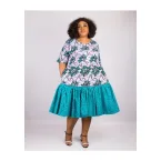 dresses 600 by 600 px (11)