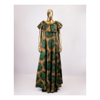 dresses 600 by 600 px (11)