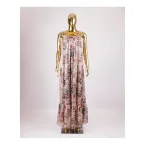 dresses 600 by 600 px (12) (1)