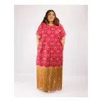 dresses 600 by 600 px (14)