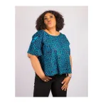 dresses 600 by 600 px (16) (1)