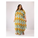 dresses 600 by 600 px (16) (1)