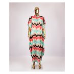 dresses 600 by 600 px (17)