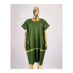 dresses 600 by 600 px (20) (1)