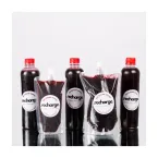 dresses 600 by 600 px (20)