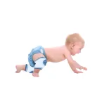 dresses 600 by 600 px - 2025-12-21T224951.844 (1)