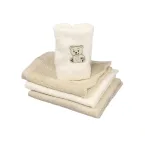 dresses 600 by 600 px - 2025-12-22T000203.924