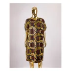 dresses 600 by 600 px (31)