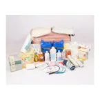 dresses 600 by 600 px (37)