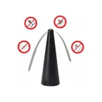 dresses 600 by 600 px