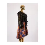 dresses 600 by 600 px (5)