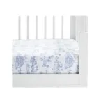 dresses 600 by 600 px (55)