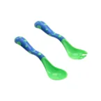 dresses 600 by 600 px (87) (1)