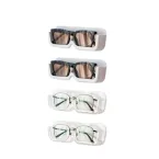 dresses 600 by 600 px (9)