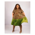 dresses 600 by 600 px (9)