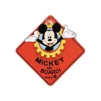 dresses 600 by 600 px (93)